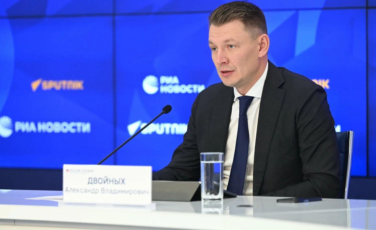 Ужесточение ответственности за нарушения при обращении с пестицидами